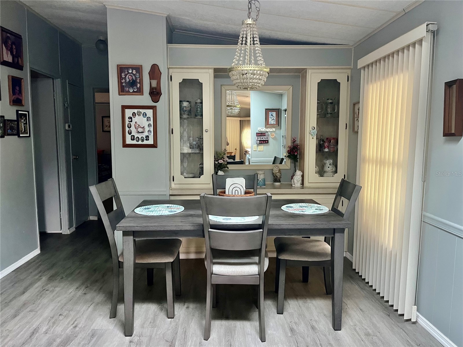 225 Starboard Drive Flagler Beach FL 32136 FC319914 image10