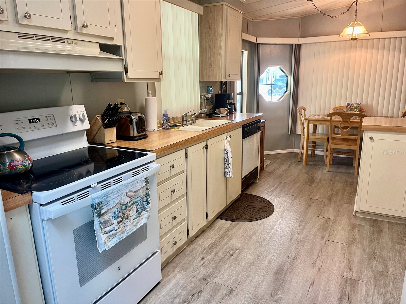 225 Starboard Drive Flagler Beach FL 32136 FC319914 image11