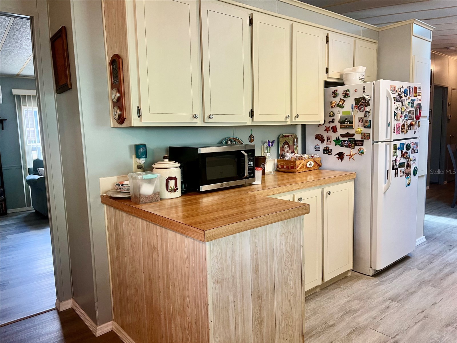 225 Starboard Drive Flagler Beach FL 32136 FC319914 image12