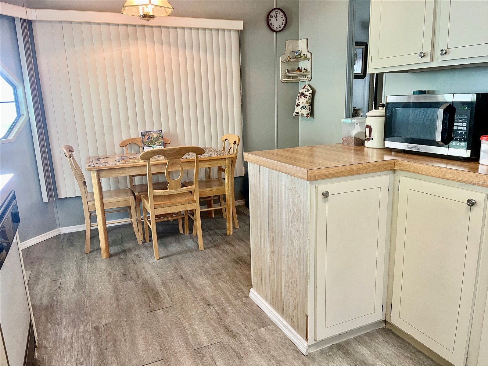 225 Starboard Drive Flagler Beach FL 32136 FC319914 image13