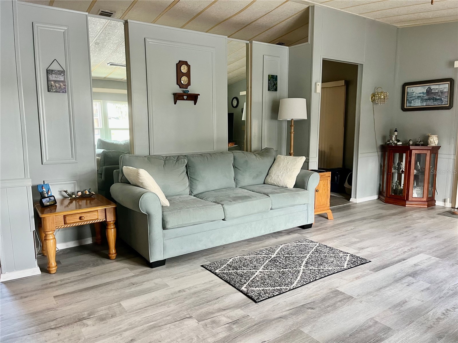 225 Starboard Drive Flagler Beach FL 32136 FC319914 image14