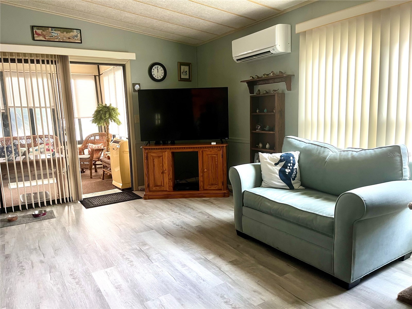 225 Starboard Drive Flagler Beach FL 32136 FC319914 image15