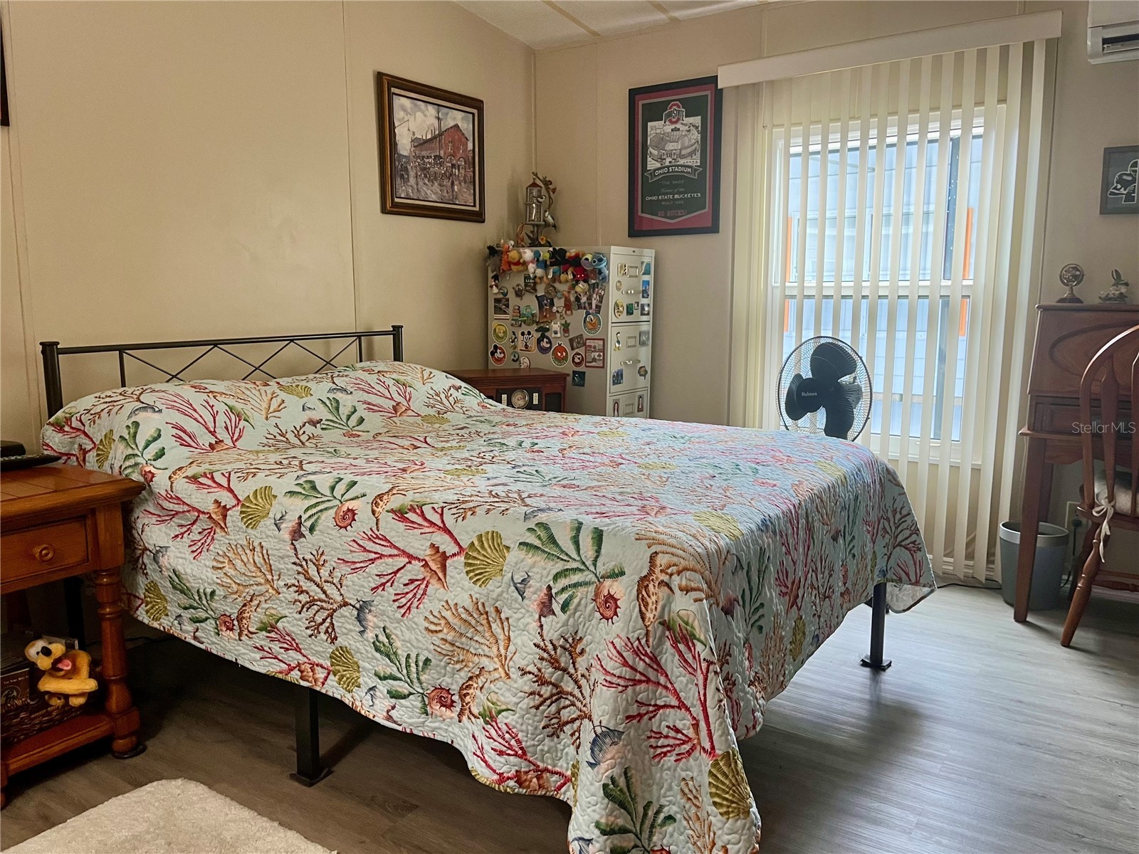 225 Starboard Drive Flagler Beach FL 32136 FC319914 image16