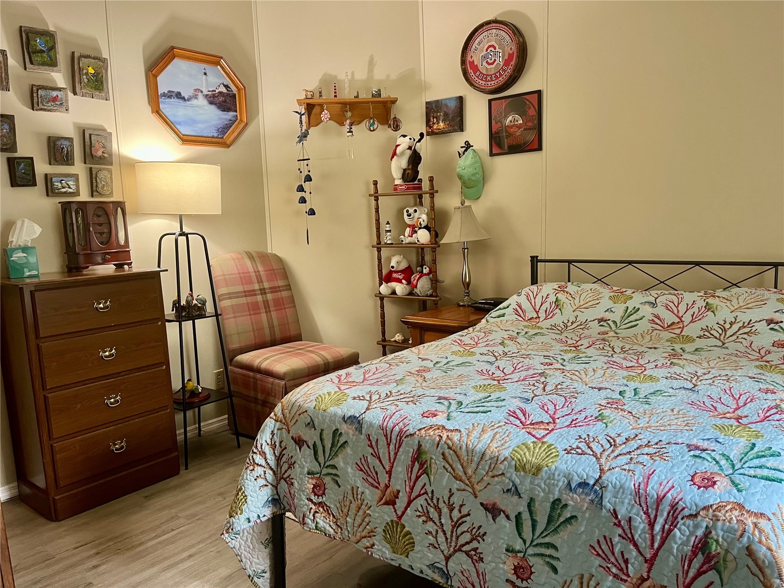 225 Starboard Drive Flagler Beach FL 32136 FC319914 image17