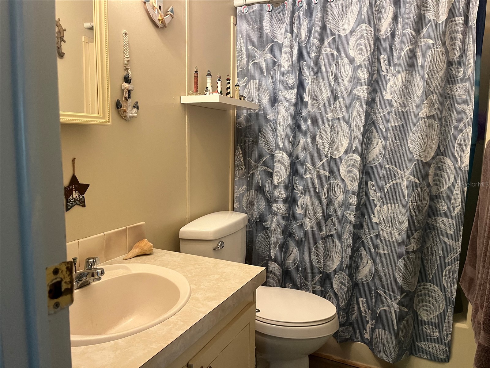 225 Starboard Drive Flagler Beach FL 32136 FC319914 image18