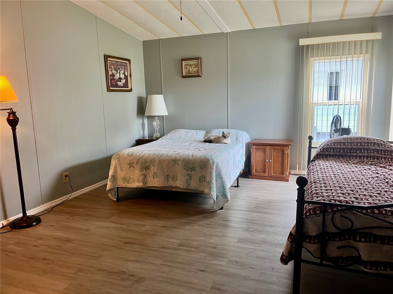 225 Starboard Drive Flagler Beach FL 32136 FC319914 image19