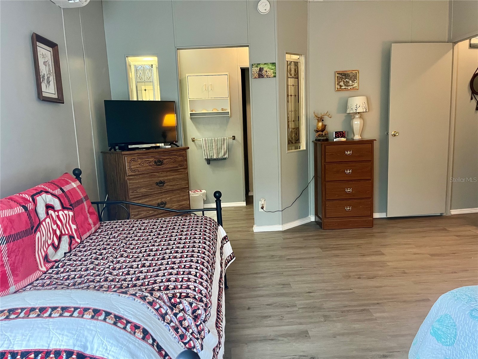 225 Starboard Drive Flagler Beach FL 32136 FC319914 image20