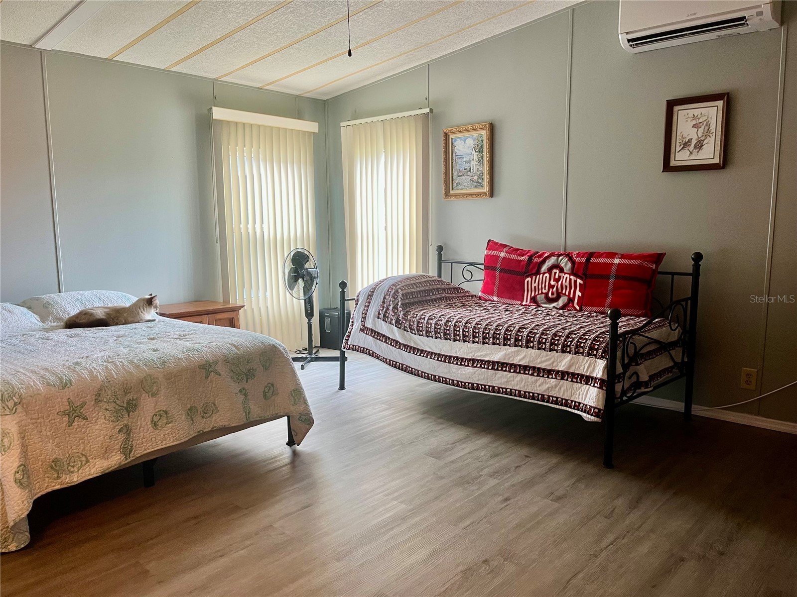 225 Starboard Drive Flagler Beach FL 32136 FC319914 image21