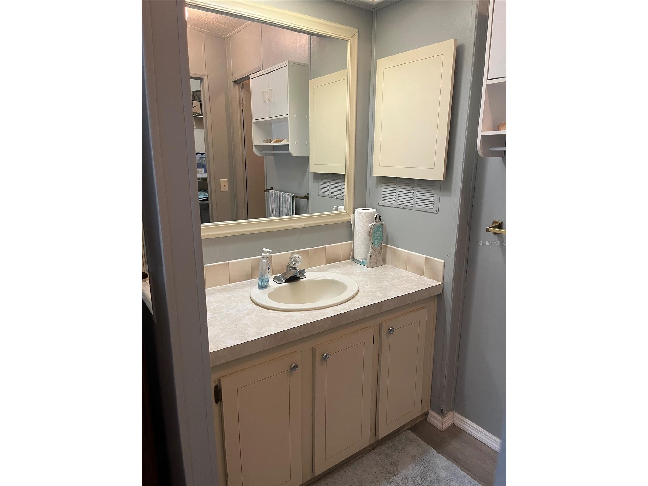225 Starboard Drive Flagler Beach FL 32136 FC319914 image22