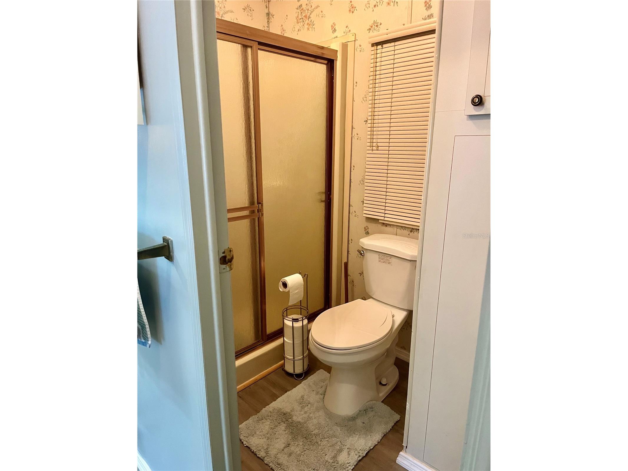 225 Starboard Drive Flagler Beach FL 32136 FC319914 image23