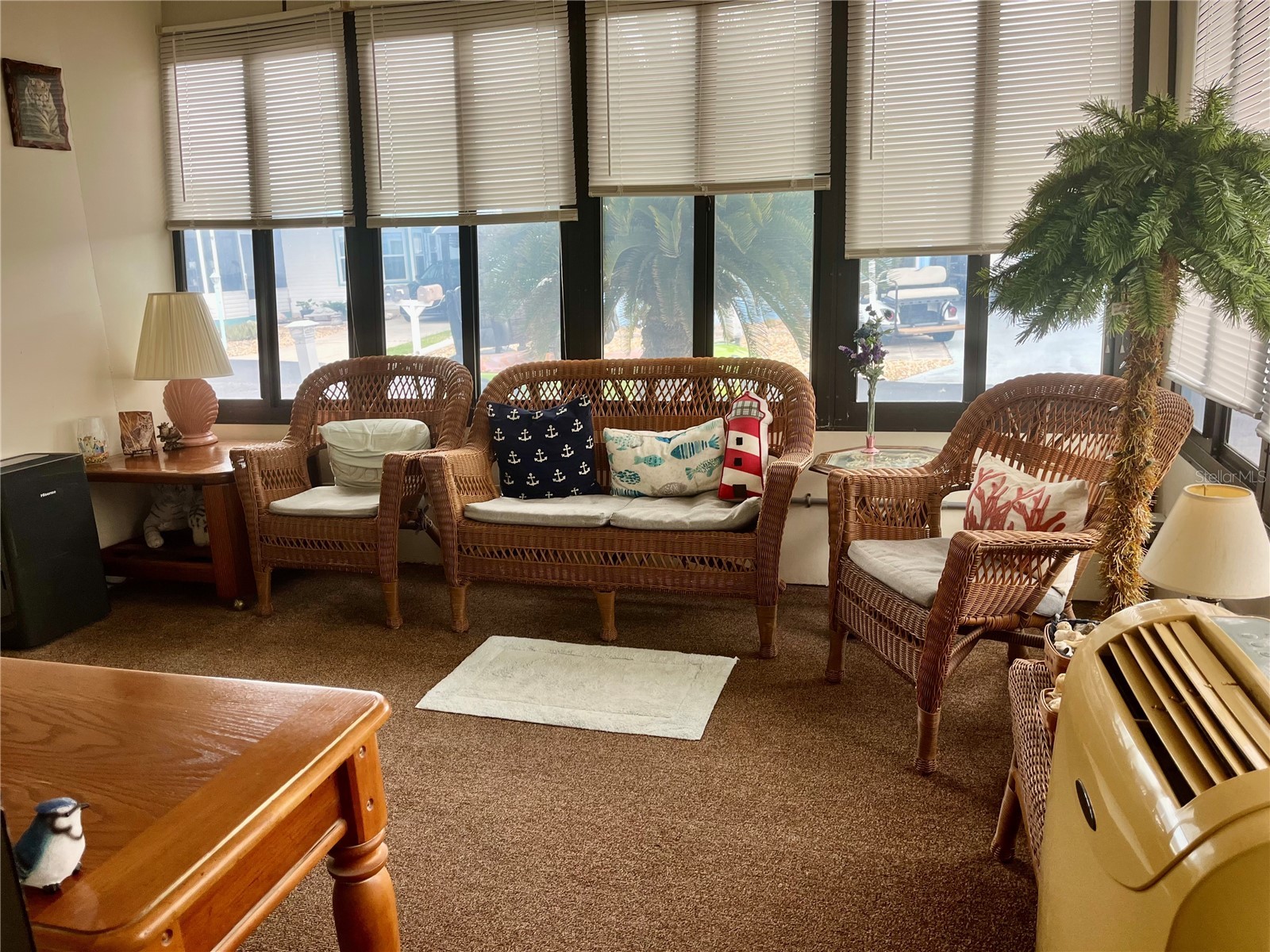 225 Starboard Drive Flagler Beach FL 32136 FC319914 image24