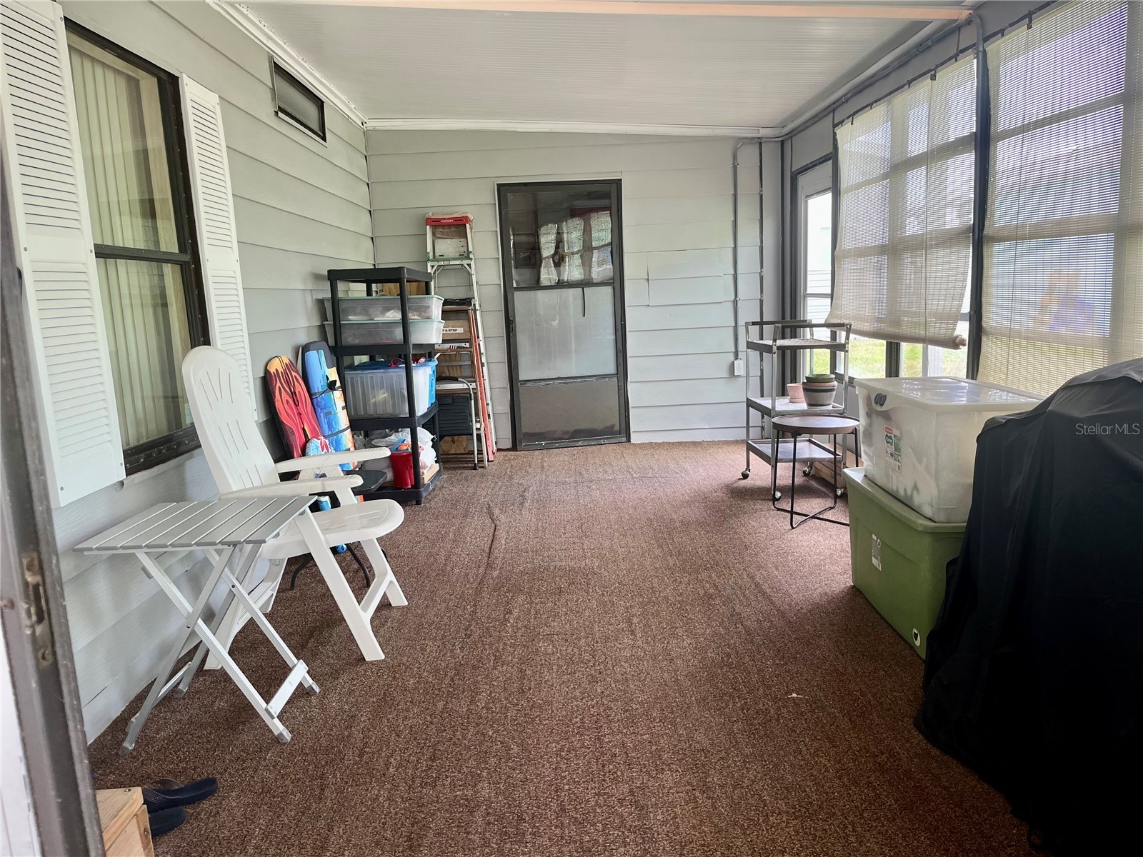 225 Starboard Drive Flagler Beach FL 32136 FC319914 image26