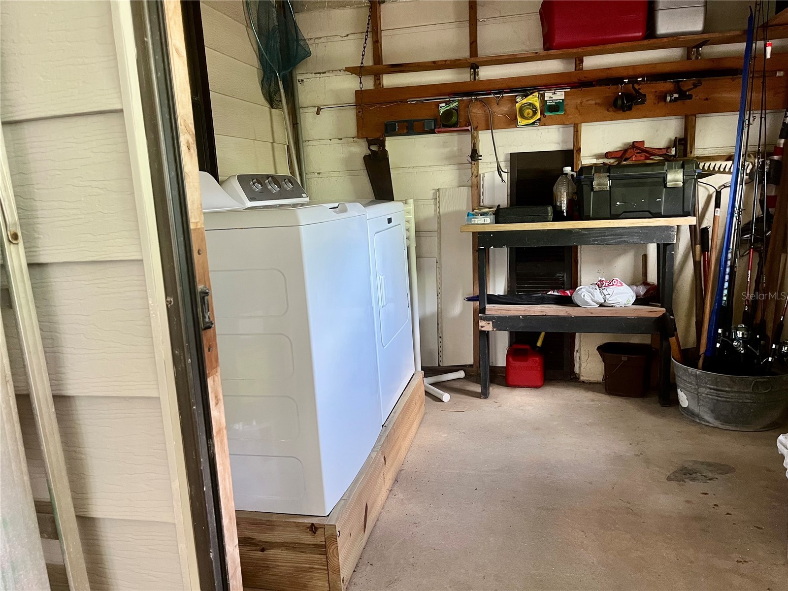 225 Starboard Drive Flagler Beach FL 32136 FC319914 image27