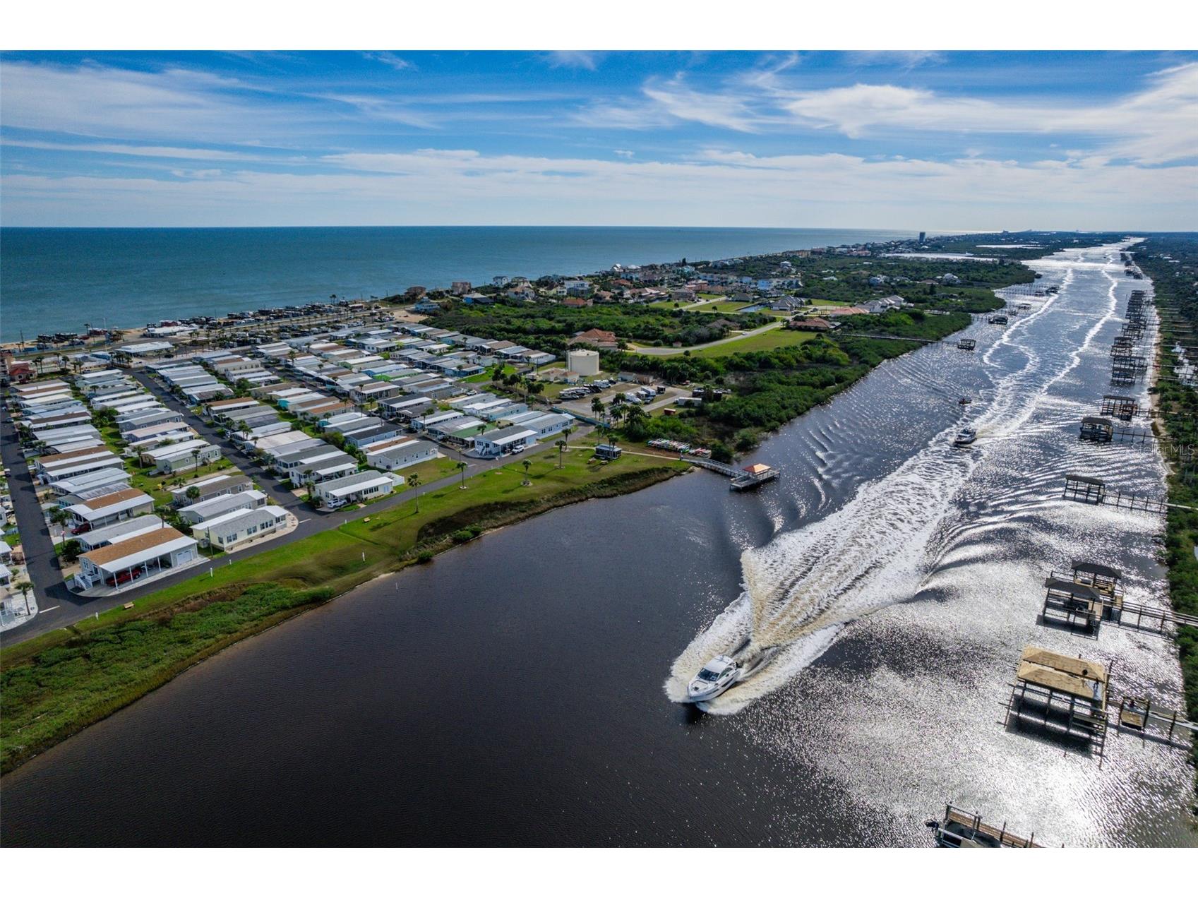 225 Starboard Drive Flagler Beach FL 32136 FC319914 image4