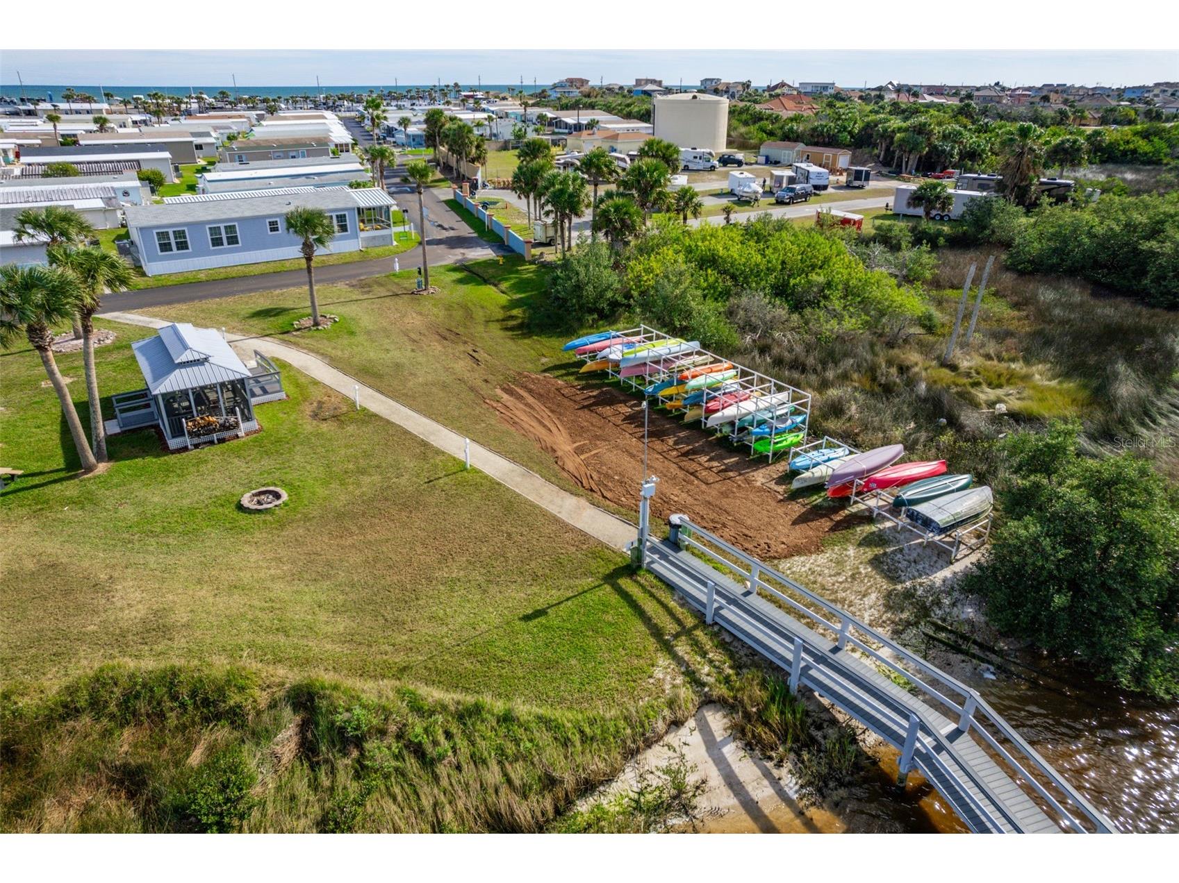 225 Starboard Drive Flagler Beach FL 32136 FC319914 image42