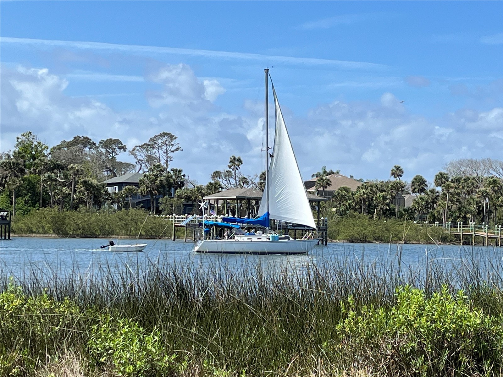 225 Starboard Drive Flagler Beach FL 32136 FC319914 image44