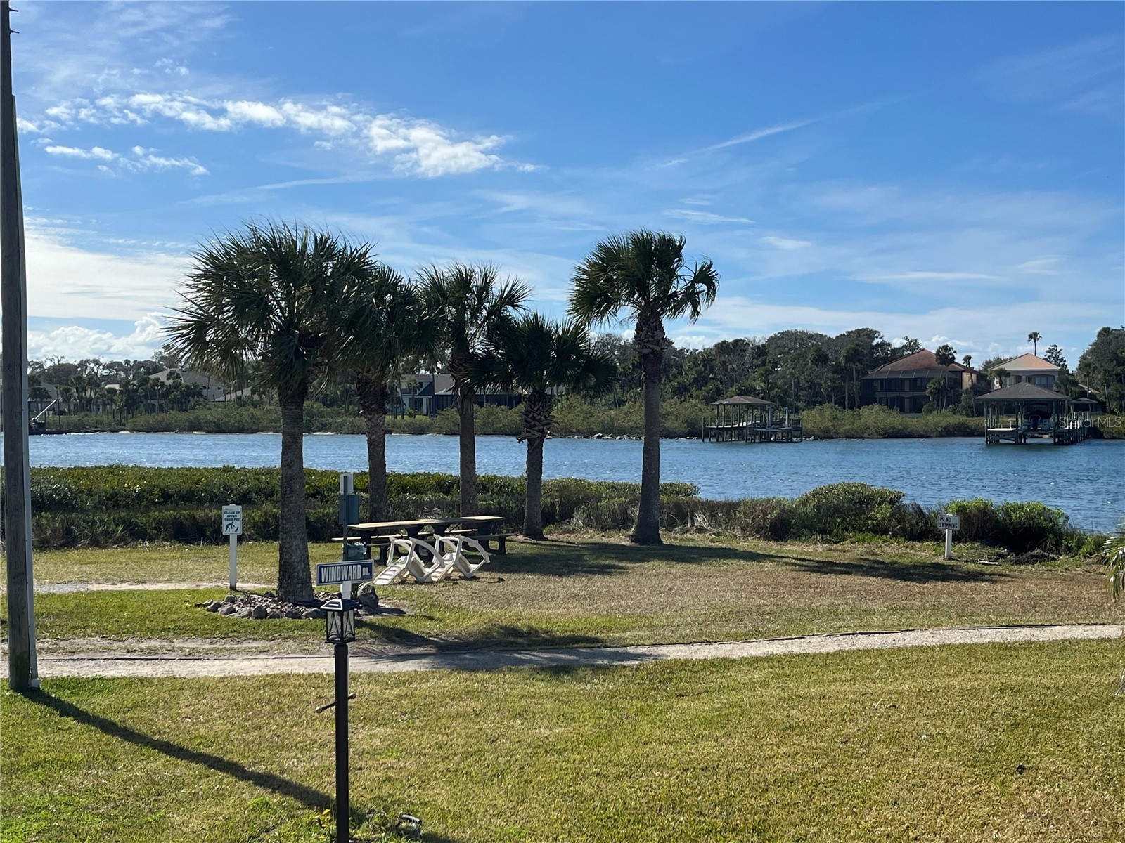 225 Starboard Drive Flagler Beach FL 32136 FC319914 image47