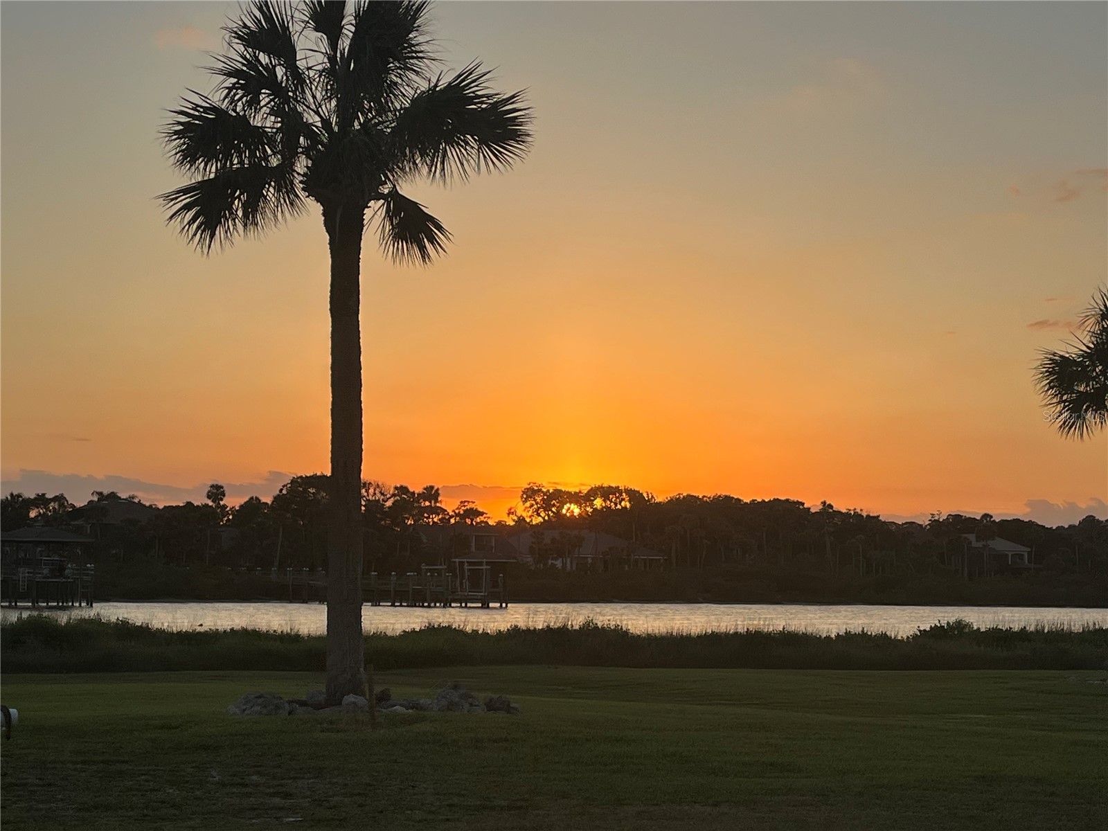 225 Starboard Drive Flagler Beach FL 32136 FC319914 image48