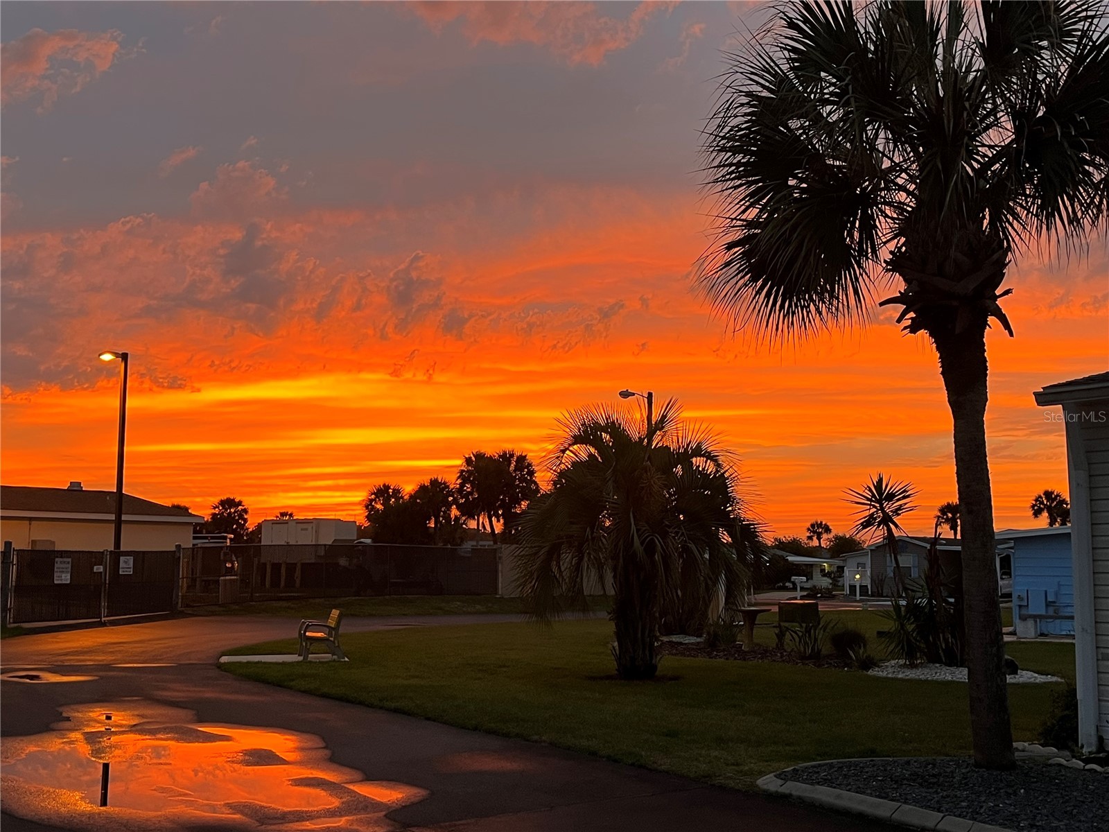 225 Starboard Drive Flagler Beach FL 32136 FC319914 image49