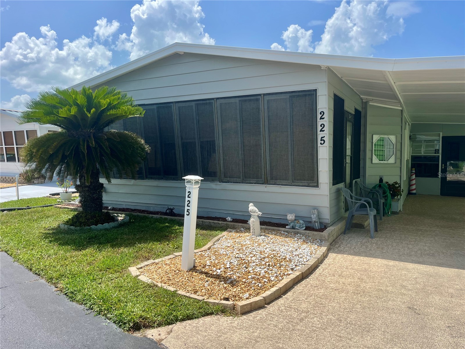225 Starboard Drive Flagler Beach FL 32136 FC319914 image5