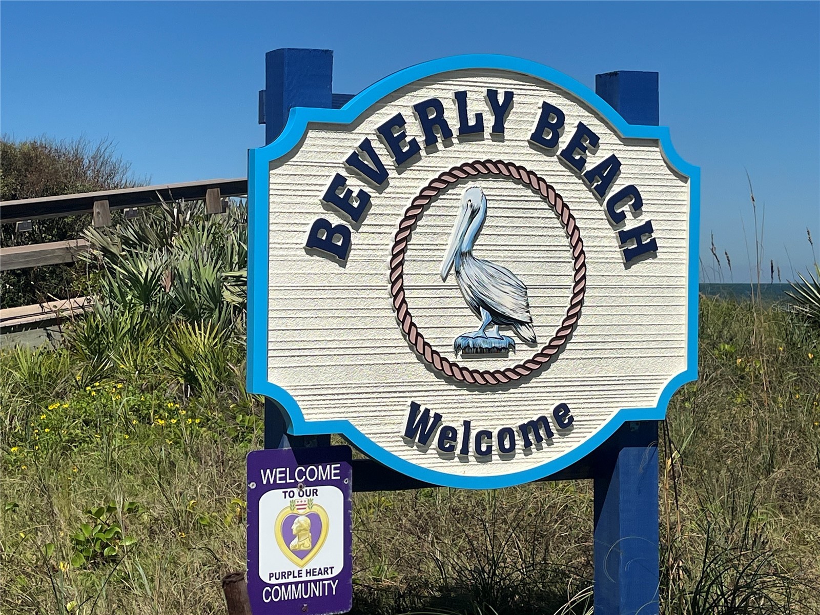 225 Starboard Drive Flagler Beach FL 32136 FC319914 image50