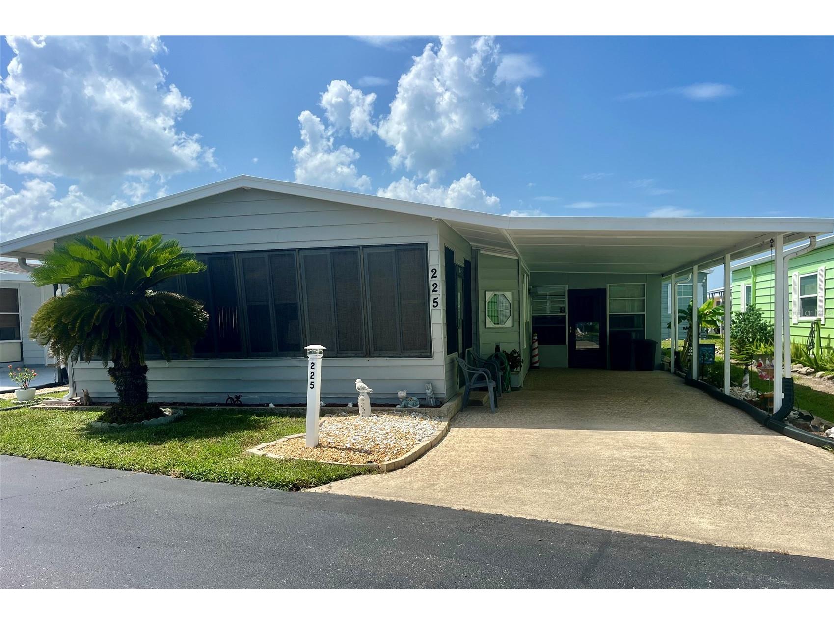 225 Starboard Drive Flagler Beach FL 32136 FC319914 image6