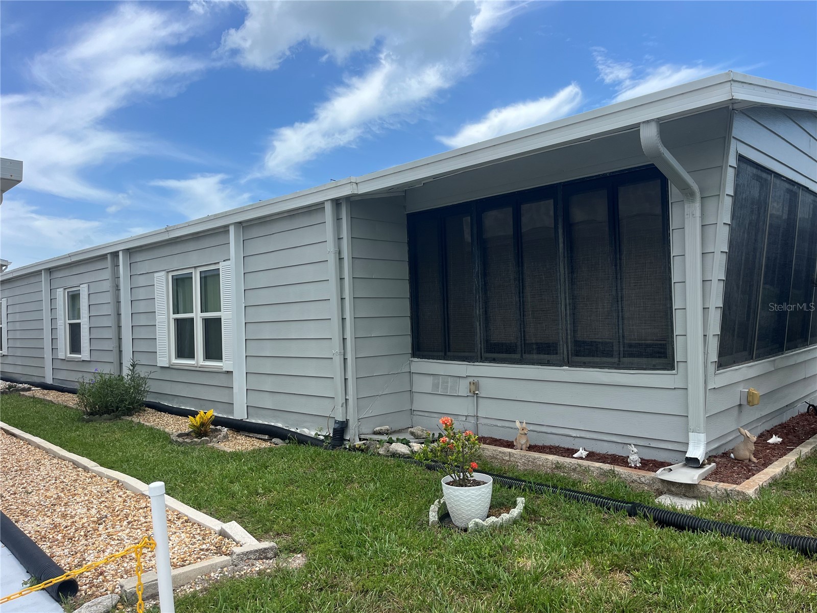 225 Starboard Drive Flagler Beach FL 32136 FC319914 image7