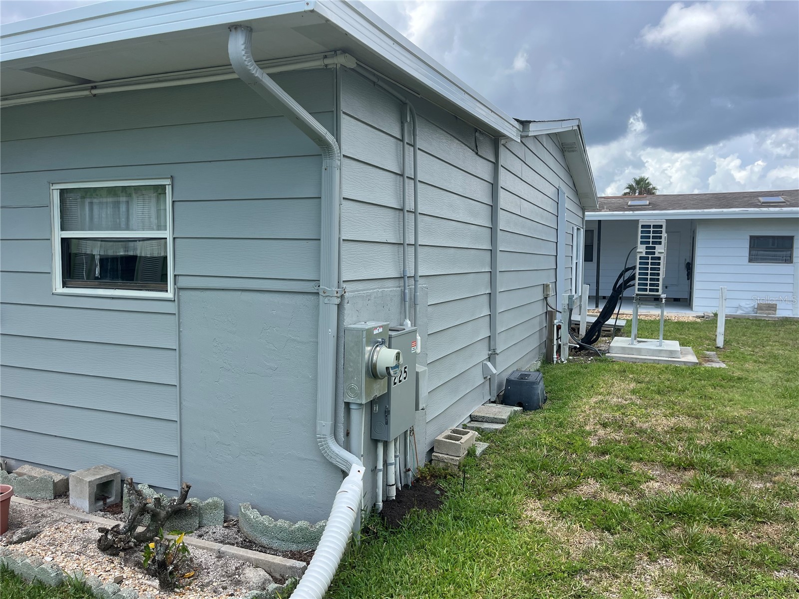 225 Starboard Drive Flagler Beach FL 32136 FC319914 image8
