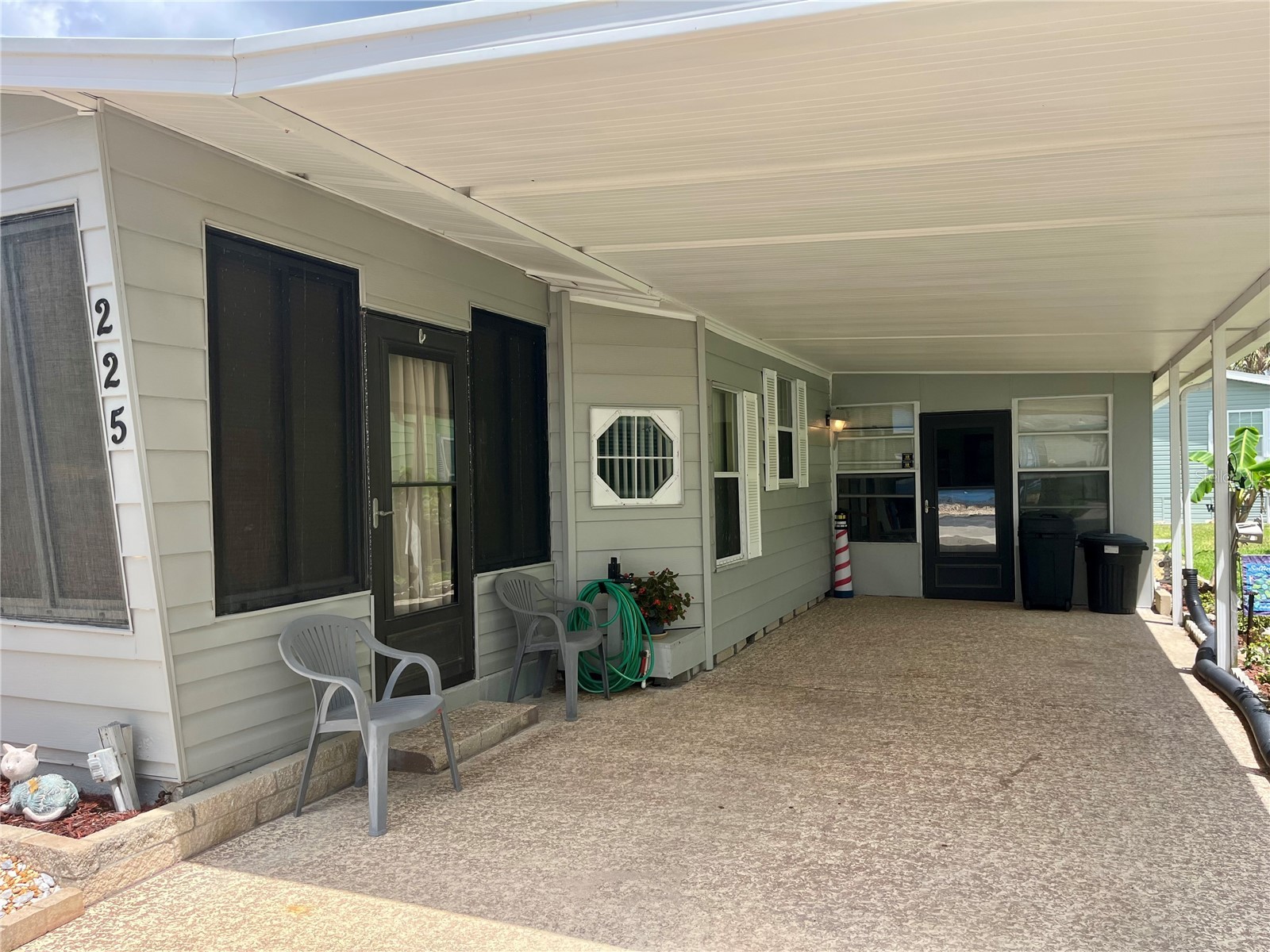 225 Starboard Drive Flagler Beach FL 32136 FC319914 image9