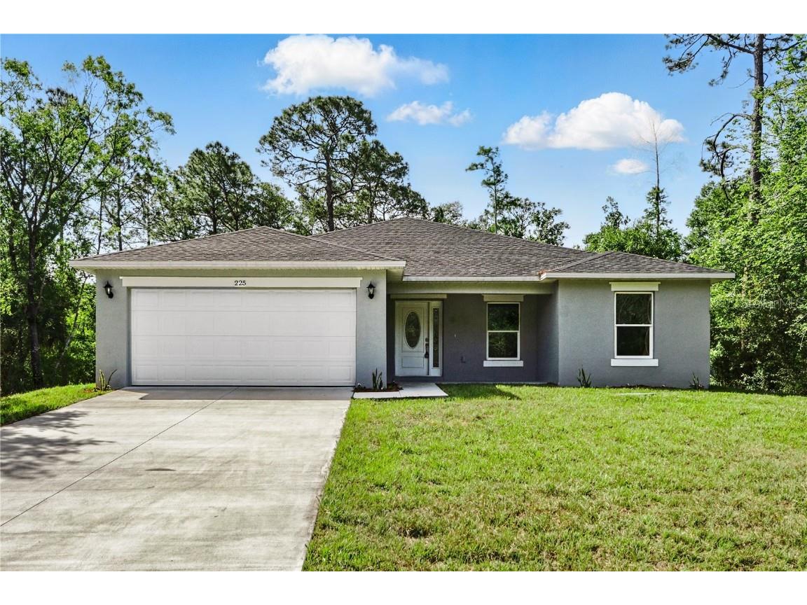 225 Starling Court Kissimmee FL 34759 S5125741 image1