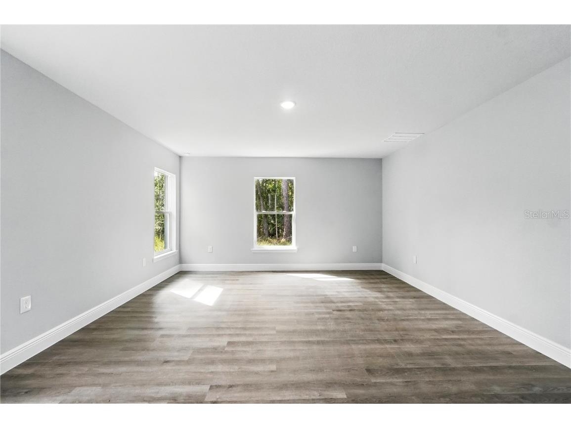 225 Starling Court Kissimmee FL 34759 S5125741 image10