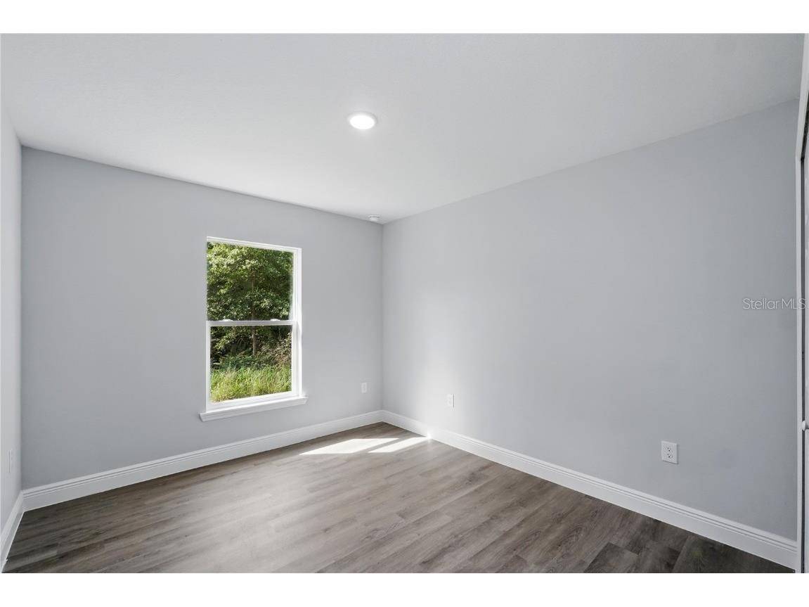 225 Starling Court Kissimmee FL 34759 S5125741 image11