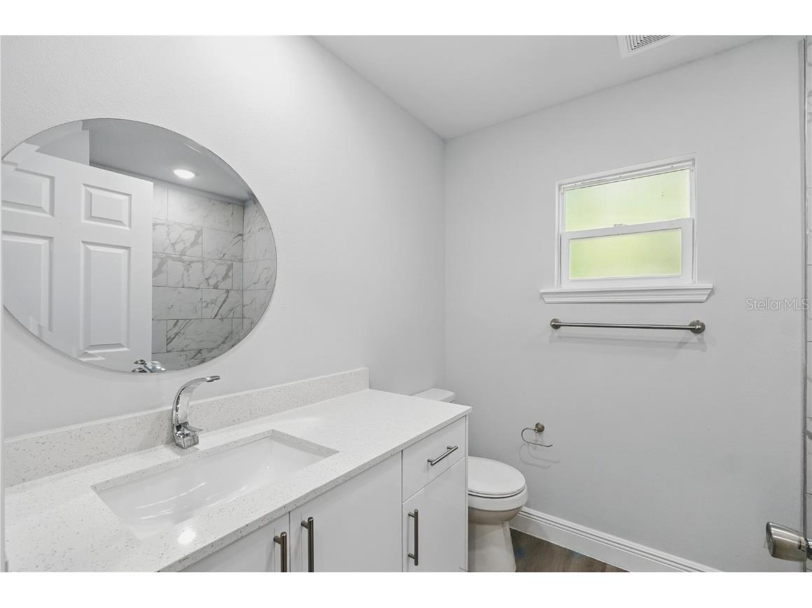 225 Starling Court Kissimmee FL 34759 S5125741 image12