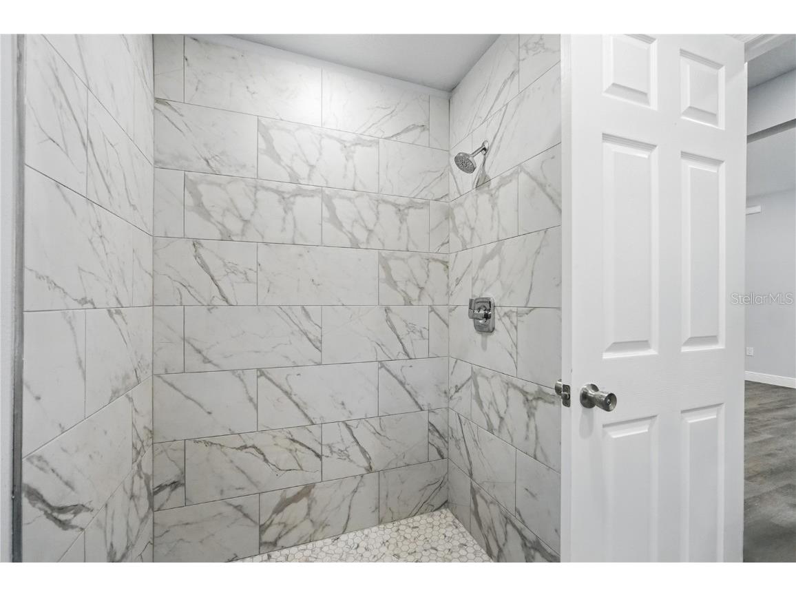 225 Starling Court Kissimmee FL 34759 S5125741 image13