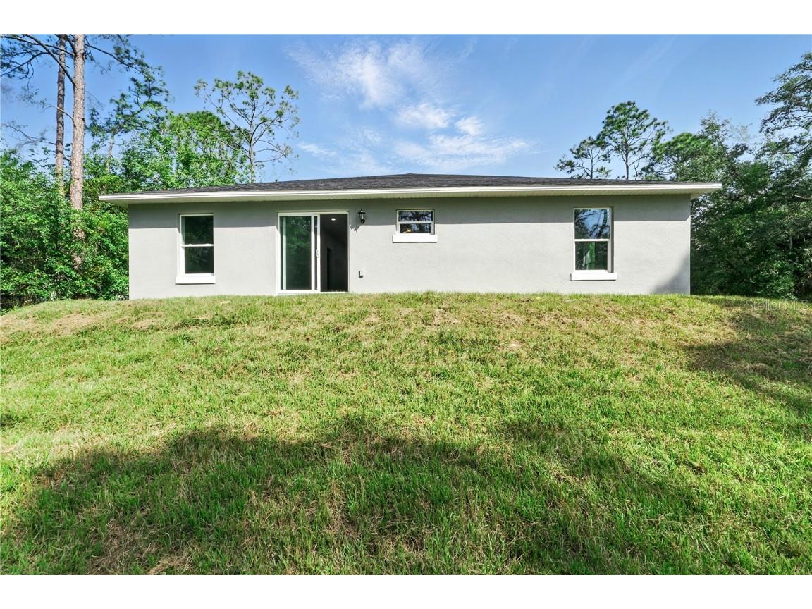 225 Starling Court Kissimmee FL 34759 S5125741 image14