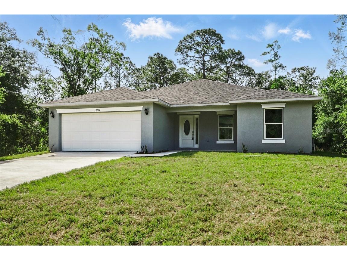 225 Starling Court Kissimmee FL 34759 S5125741 image2