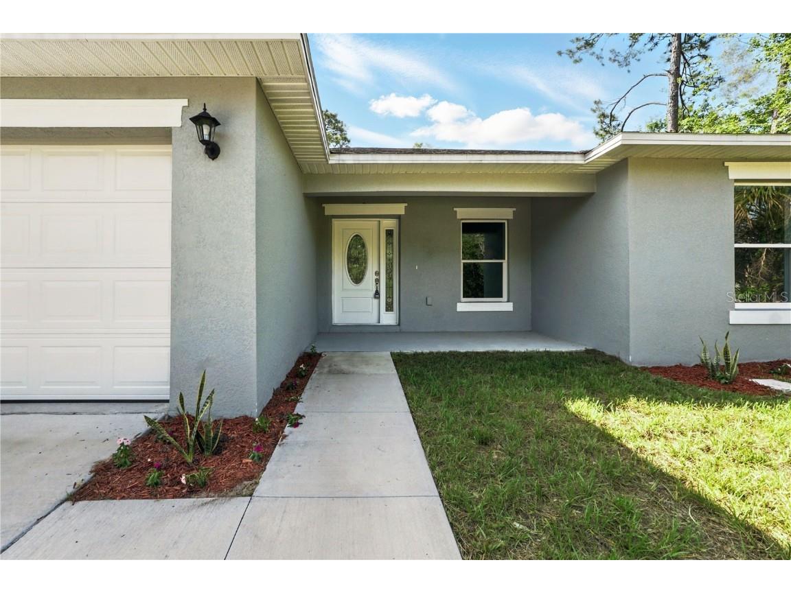 225 Starling Court Kissimmee FL 34759 S5125741 image3