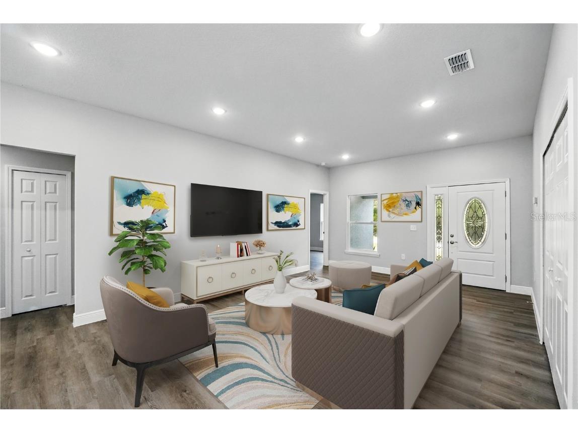 225 Starling Court Kissimmee FL 34759 S5125741 image4