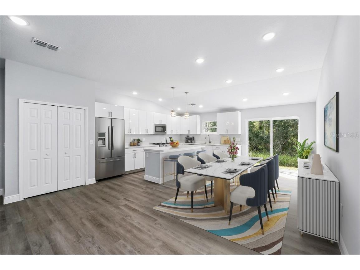 225 Starling Court Kissimmee FL 34759 S5125741 image5