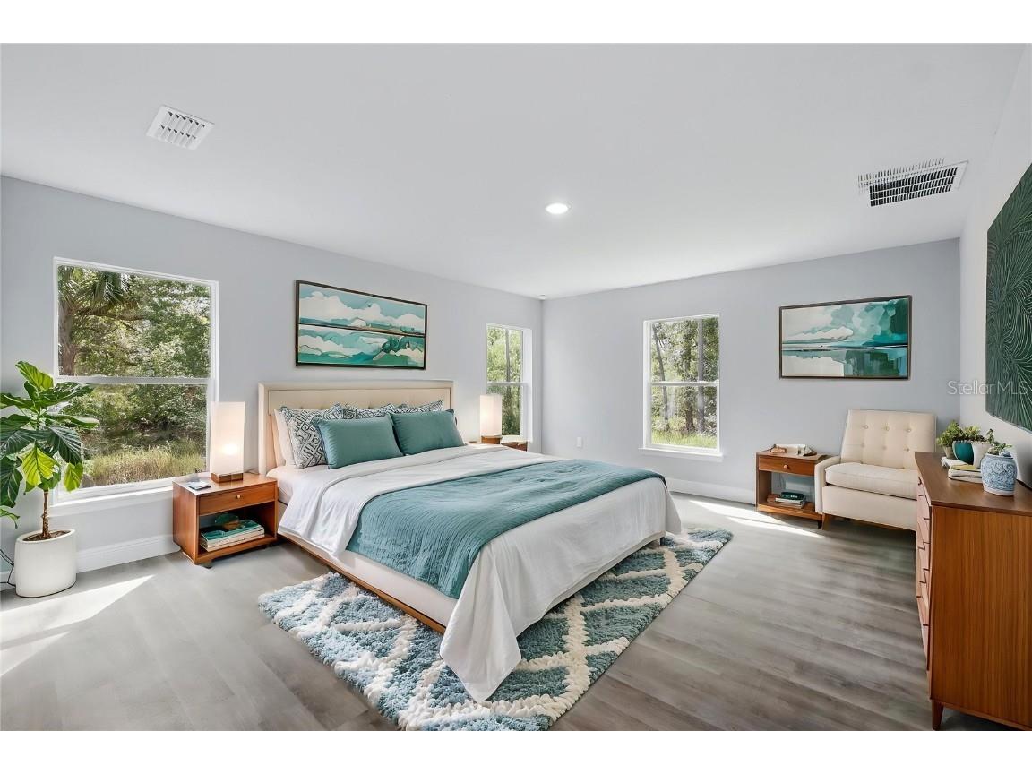 225 Starling Court Kissimmee FL 34759 S5125741 image6