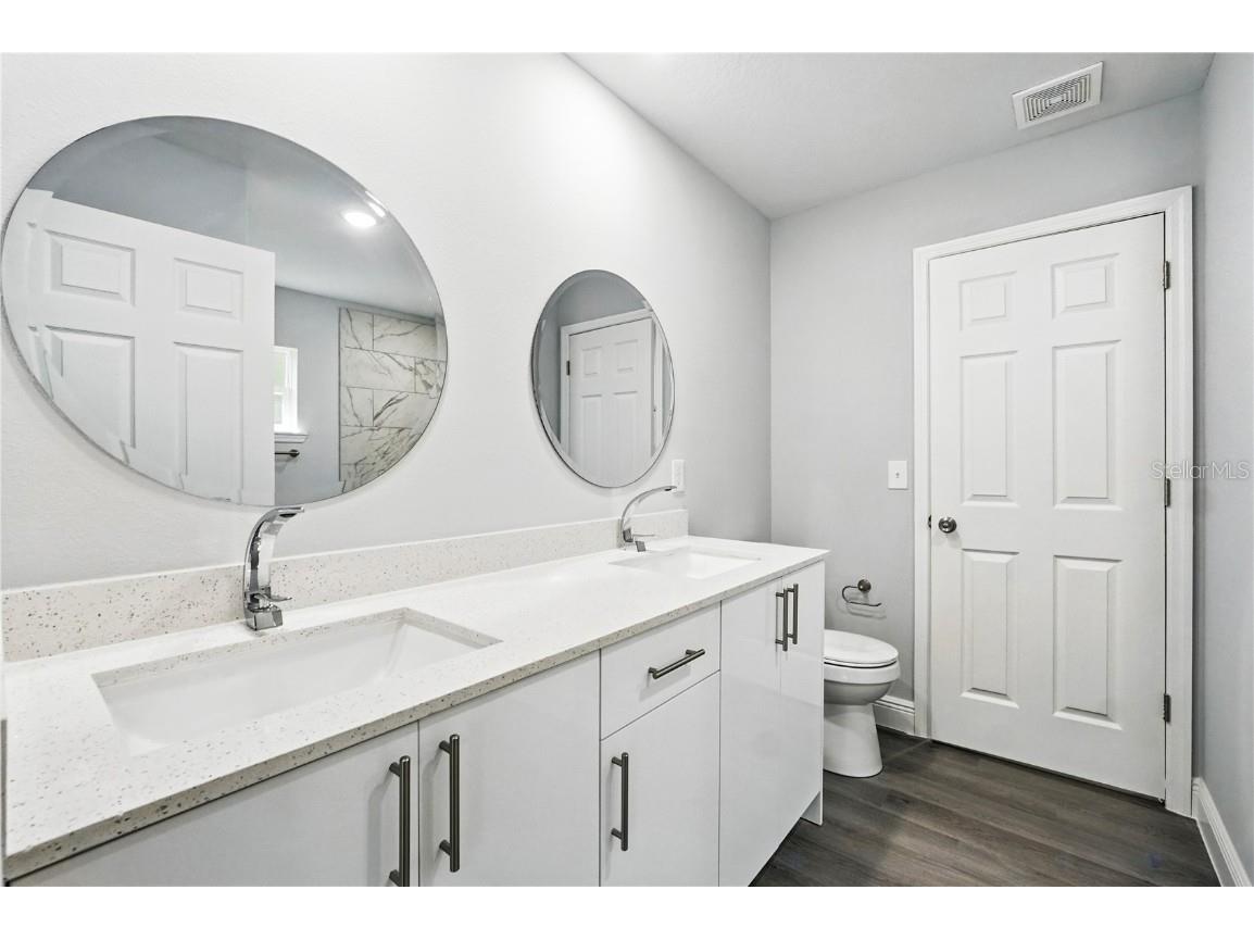 225 Starling Court Kissimmee FL 34759 S5125741 image7