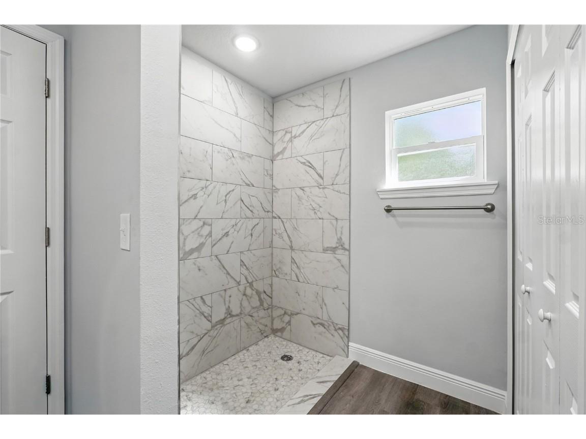 225 Starling Court Kissimmee FL 34759 S5125741 image8