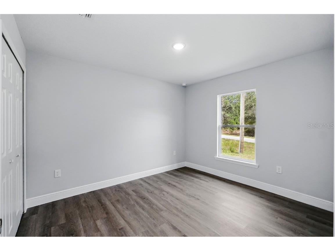 225 Starling Court Kissimmee FL 34759 S5125741 image9