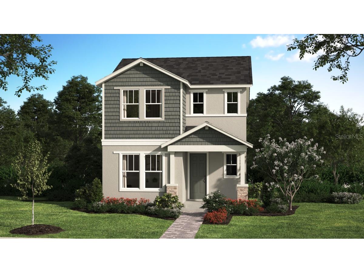 225 Station Lane Debary FL 32713 O6297746 image1