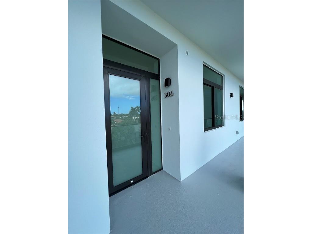 225 Strand Dr. #306 Melbourne Beach FL 32951 - INDIAN RIVER J966887 image1