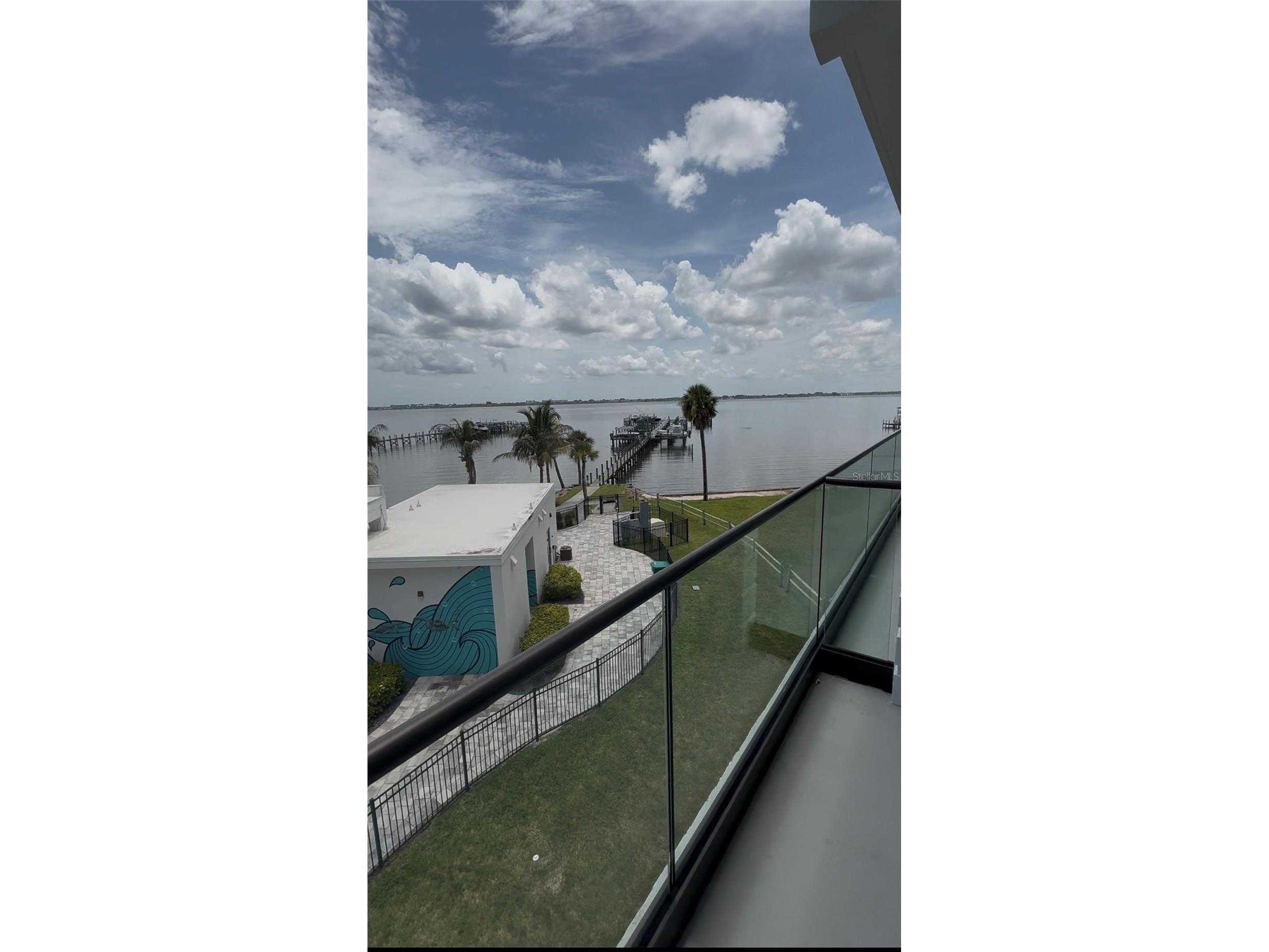 225 Strand Drive #304 Melbourne FL 32951 - INDIAN RIVER J1003125 image1