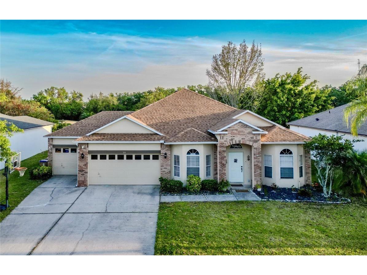 225 Strathmore Circle Kissimmee FL 34744 S5123340 image1
