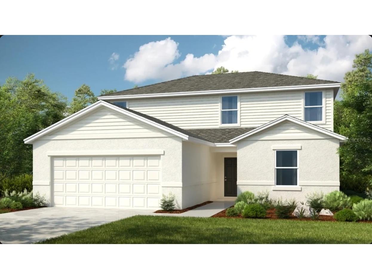225 Streamwater Way Groveland FL 34736 O6413137 image1