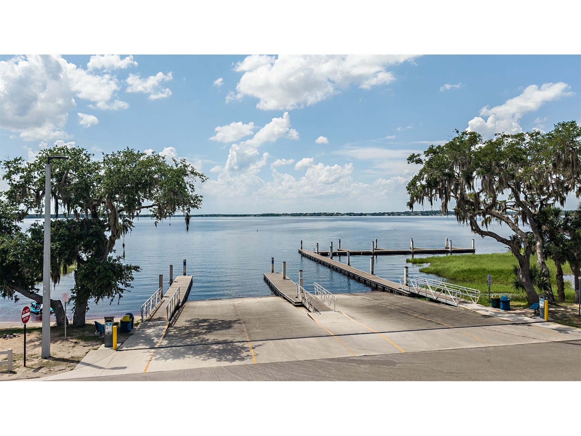 225 Streamwater Way Groveland FL 34736 O6413137 image10