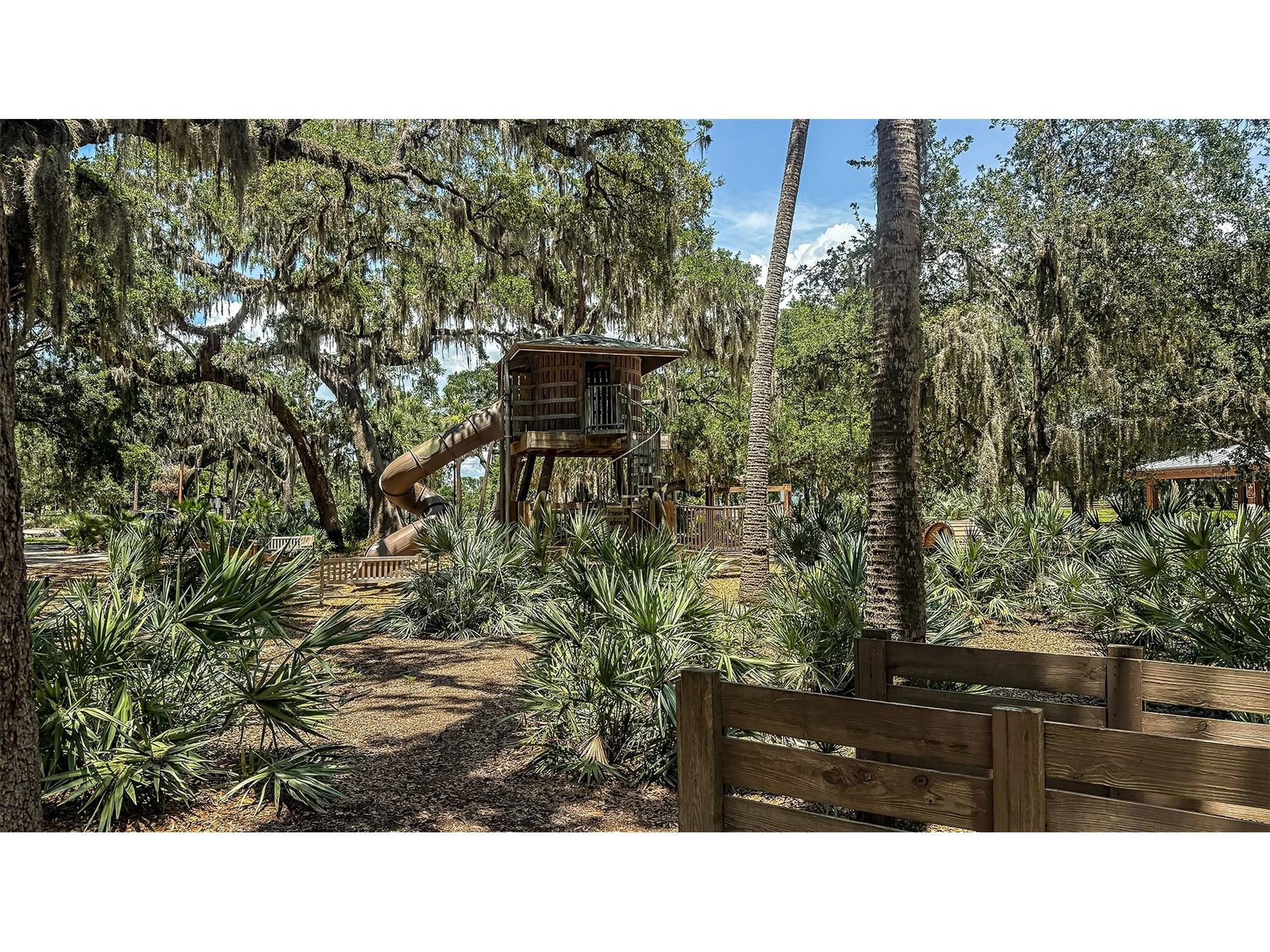 225 Streamwater Way Groveland FL 34736 O6413137 image12